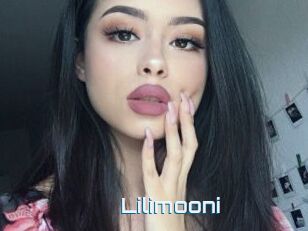 Lilimooni