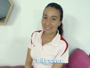 Lilipoter