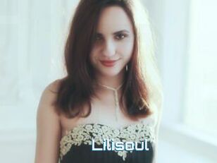 Lilisoul