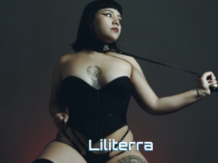 Liliterra