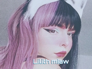 Lilith_miaw