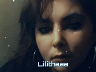 Lilithaaa