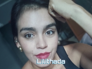 Lilithada