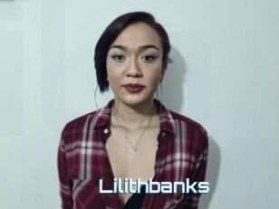 Lilithbanks