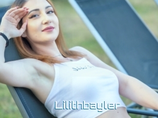 Lilithbayler