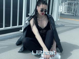 Lilithcat