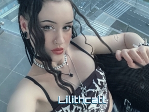 Lilithcatt