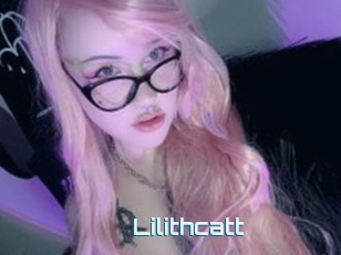 Lilithcatt