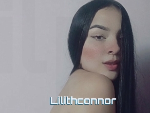 Lilithconnor