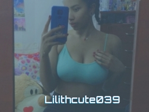 Lilithcute039