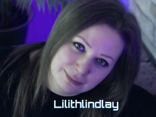 Lilithlindlay