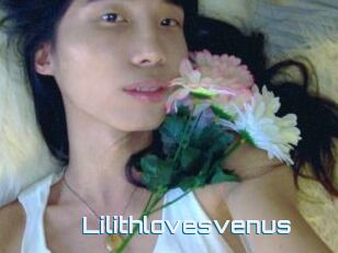 Lilithlovesvenus