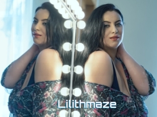 Lilithmaze