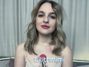 Lilithmimi