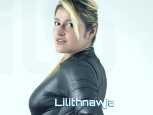 Lilithnawja