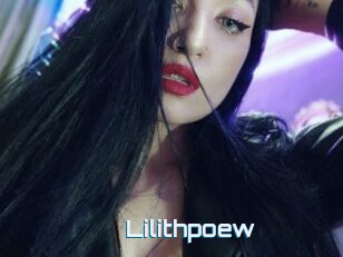 Lilithpoew