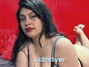 Lilithriver