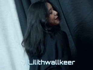 Lilithwallkeer