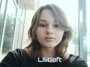 Lilitloft