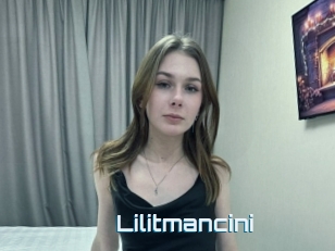 Lilitmancini