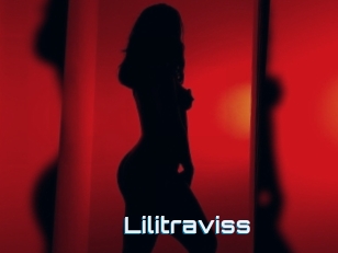 Lilitraviss