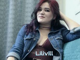 Lilivill