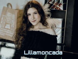 Lillamoncada