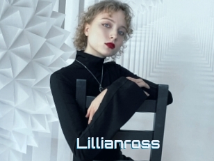 Lillianross