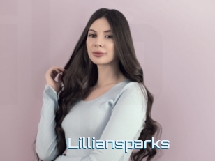 Lilliansparks