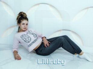 Lilliruby