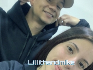 Lillithandmike