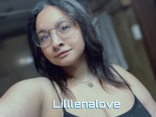 Lilllenalove