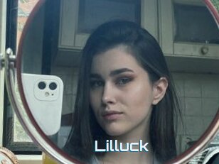 Lilluck