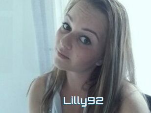 Lilly92