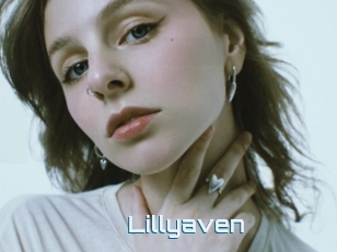 Lillyaven