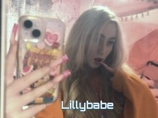 Lillybabe