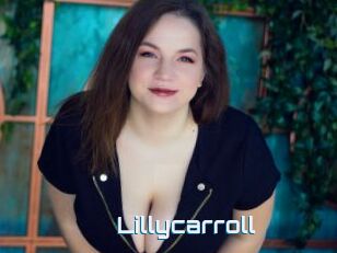 Lillycarroll