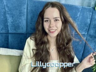 Lillycoopper