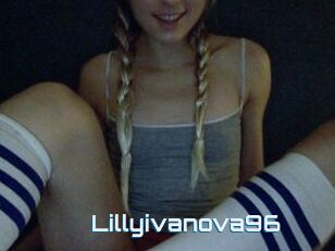 Lillyivanova96