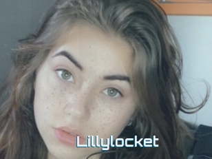 Lillylocket