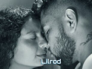 Lilrod