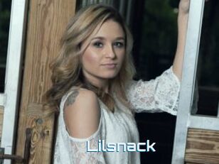 Lilsnack