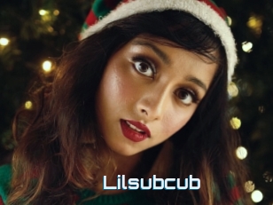 Lilsubcub