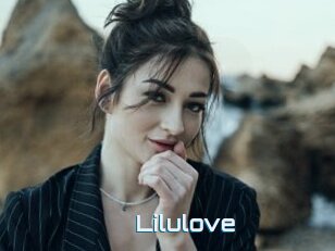 Lilulove