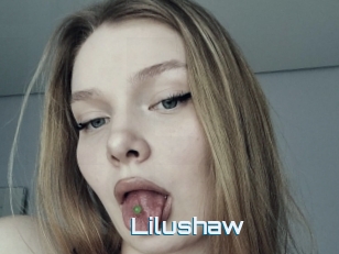 Lilushaw