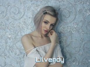 Lilvendy