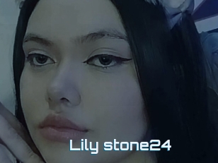 Lily_stone24