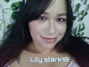 Lily_stark18