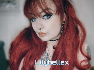 Lilybellex