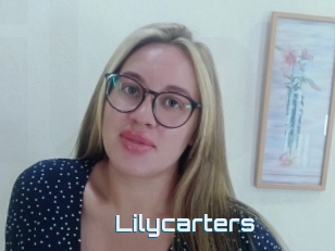 Lilycarters